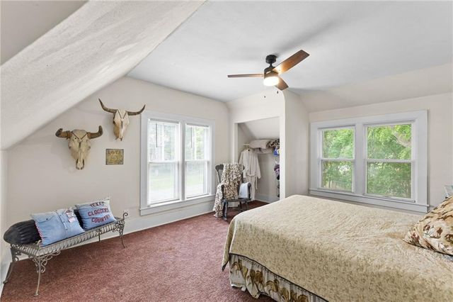 103 E 1st Street, Wellsville, KS 66092