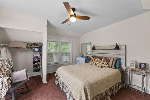 103 E 1st Street, Wellsville, KS 66092