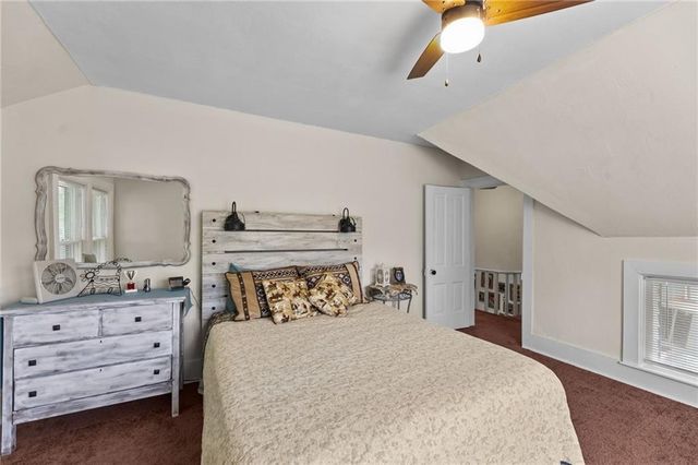 103 E 1st Street, Wellsville, KS 66092