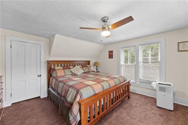 103 E 1st Street, Wellsville, KS 66092