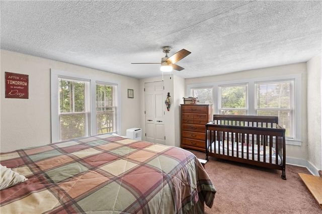103 E 1st Street, Wellsville, KS 66092