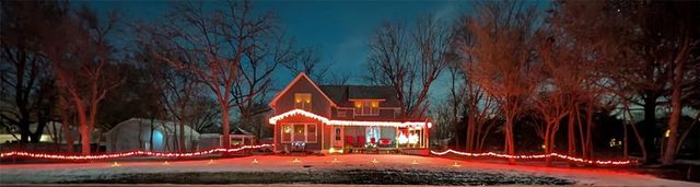 103 E 1st Street, Wellsville, KS 66092