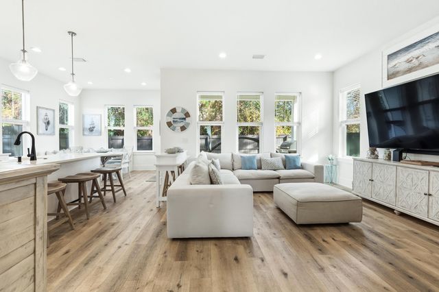 177 Lakeland Drive, Miramar Beach, FL 32550
