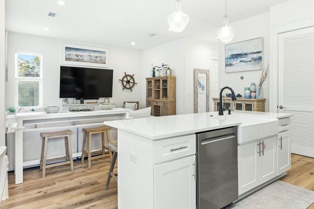 177 Lakeland Drive, Miramar Beach, FL 32550