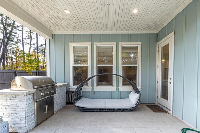 177 Lakeland Drive, Miramar Beach, FL 32550