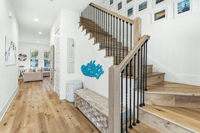 177 Lakeland Drive, Miramar Beach, FL 32550