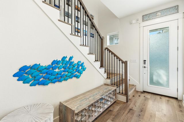 177 Lakeland Drive, Miramar Beach, FL 32550