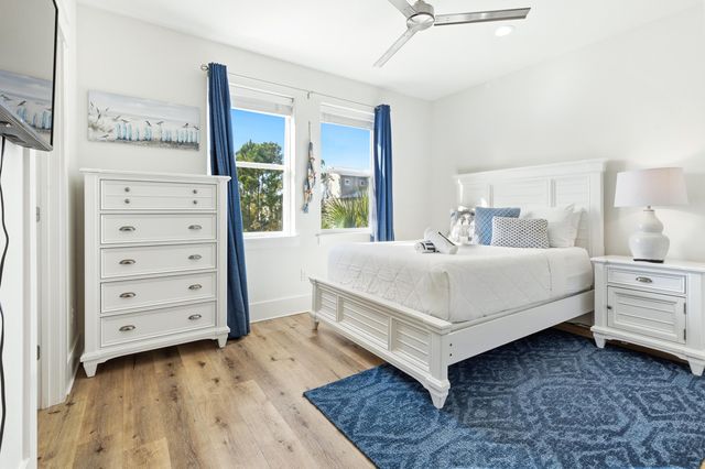 177 Lakeland Drive, Miramar Beach, FL 32550