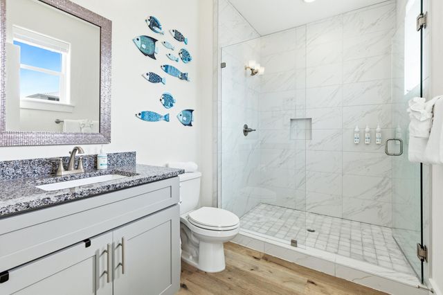 177 Lakeland Drive, Miramar Beach, FL 32550