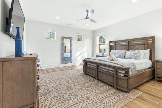 177 Lakeland Drive, Miramar Beach, FL 32550