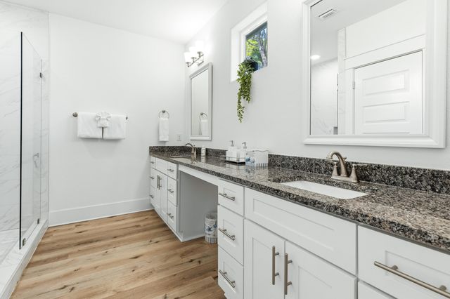 177 Lakeland Drive, Miramar Beach, FL 32550