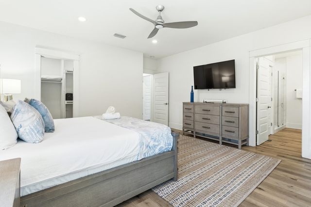 177 Lakeland Drive, Miramar Beach, FL 32550