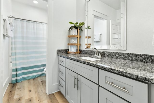177 Lakeland Drive, Miramar Beach, FL 32550
