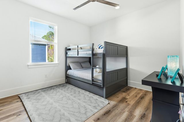 177 Lakeland Drive, Miramar Beach, FL 32550