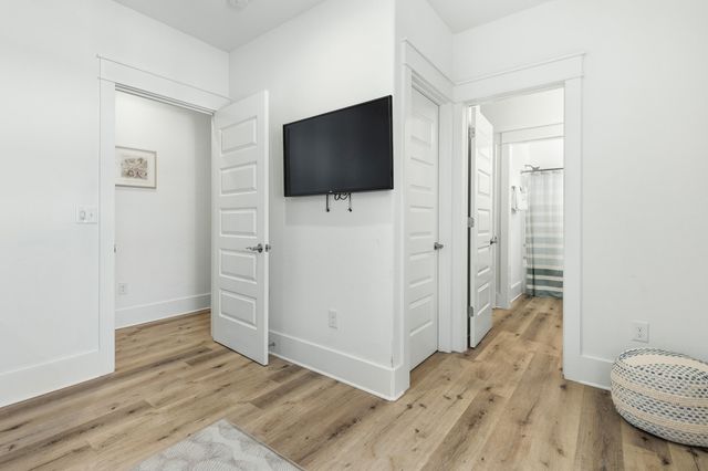 177 Lakeland Drive, Miramar Beach, FL 32550