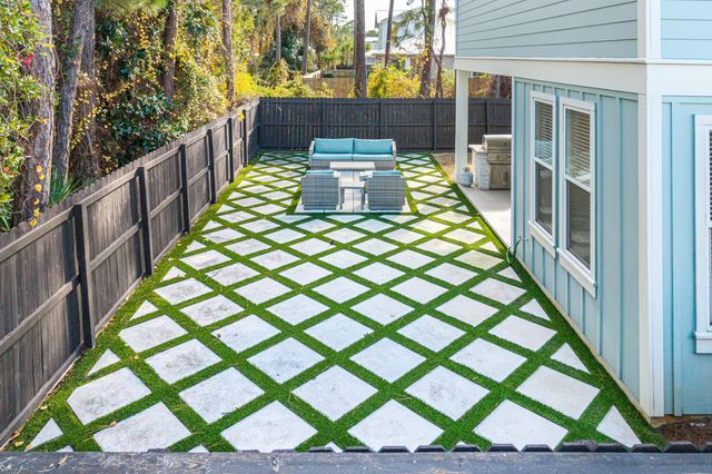 177 Lakeland Drive, Miramar Beach, FL 32550