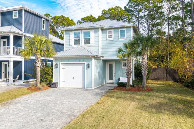 177 Lakeland Drive, Miramar Beach, FL 32550