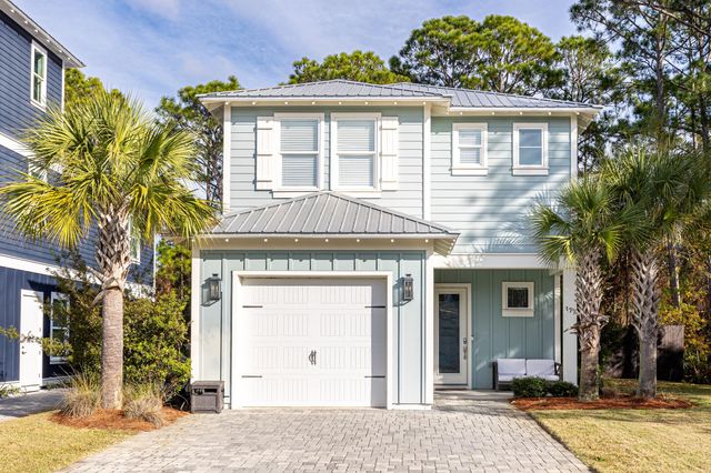 177 Lakeland Drive, Miramar Beach, FL 32550
