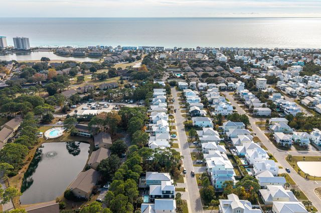 177 Lakeland Drive, Miramar Beach, FL 32550