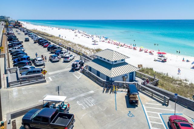 177 Lakeland Drive, Miramar Beach, FL 32550