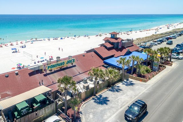 177 Lakeland Drive, Miramar Beach, FL 32550