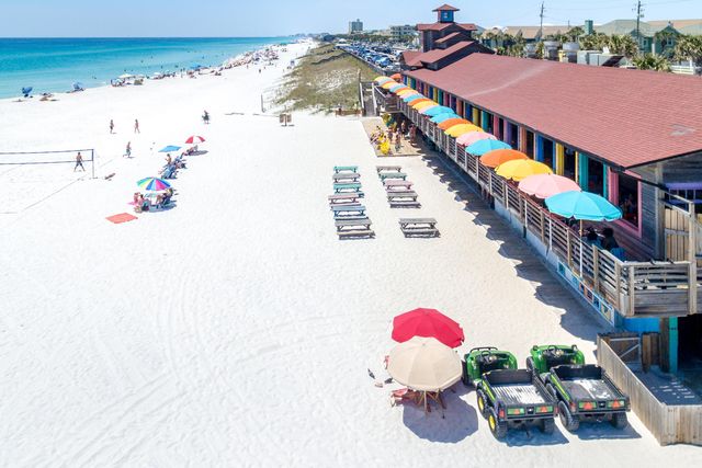 177 Lakeland Drive, Miramar Beach, FL 32550