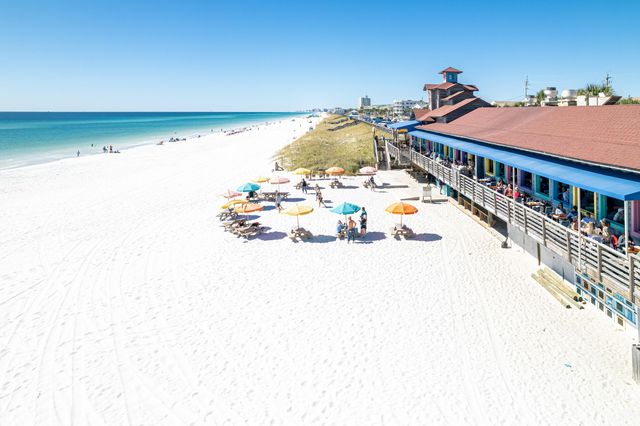 177 Lakeland Drive, Miramar Beach, FL 32550