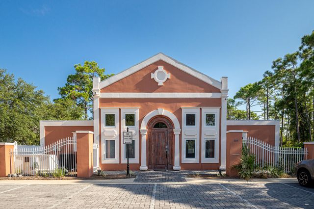 177 Lakeland Drive, Miramar Beach, FL 32550