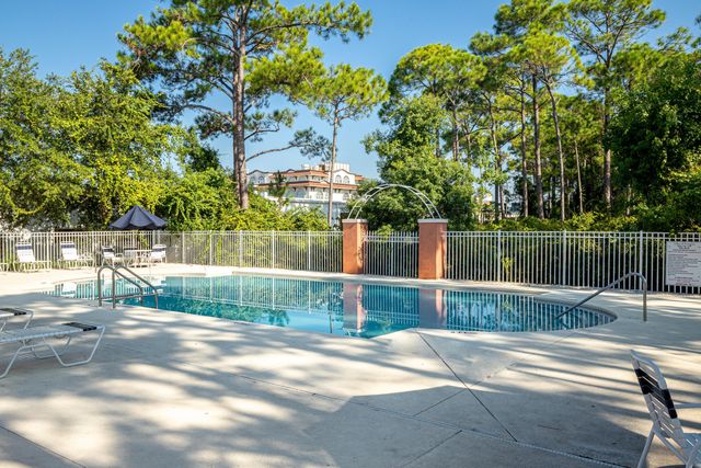177 Lakeland Drive, Miramar Beach, FL 32550