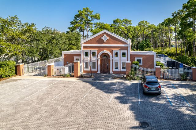 177 Lakeland Drive, Miramar Beach, FL 32550