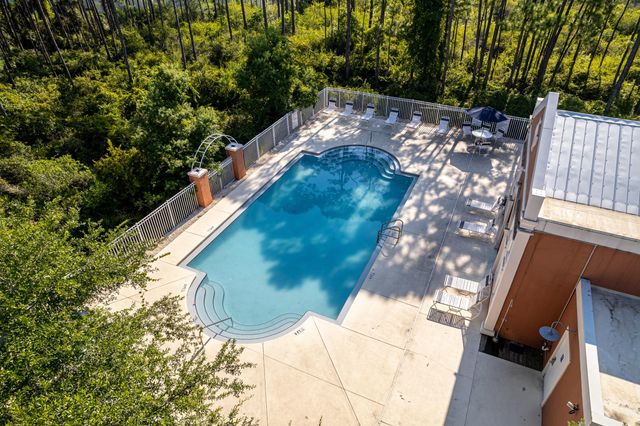 177 Lakeland Drive, Miramar Beach, FL 32550