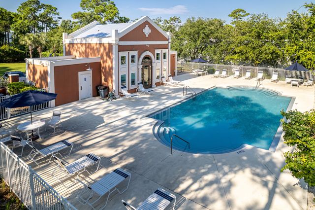 177 Lakeland Drive, Miramar Beach, FL 32550