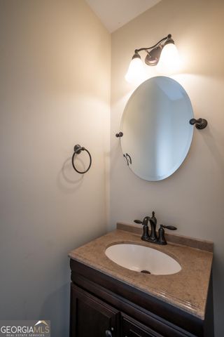 119 Spring Lake Drive, Athens, GA 30605