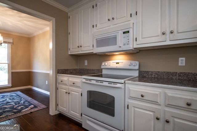 119 Spring Lake Drive, Athens, GA 30605