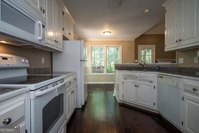 119 Spring Lake Drive, Athens, GA 30605