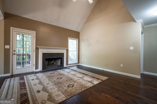 119 Spring Lake Drive, Athens, GA 30605