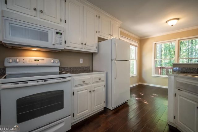 119 Spring Lake Drive, Athens, GA 30605