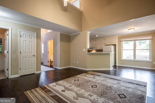 119 Spring Lake Drive, Athens, GA 30605