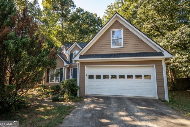 119 Spring Lake Drive, Athens, GA 30605