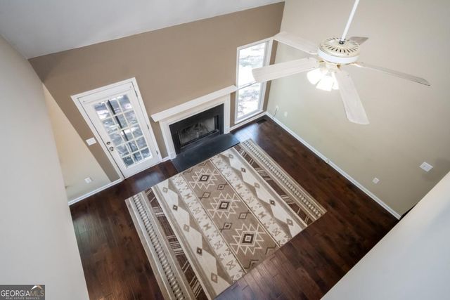 119 Spring Lake Drive, Athens, GA 30605