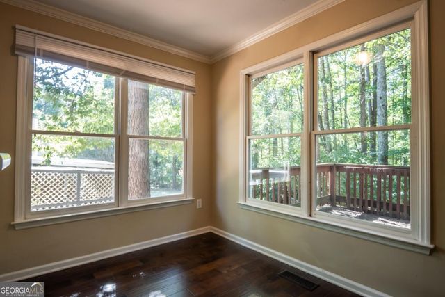 119 Spring Lake Drive, Athens, GA 30605