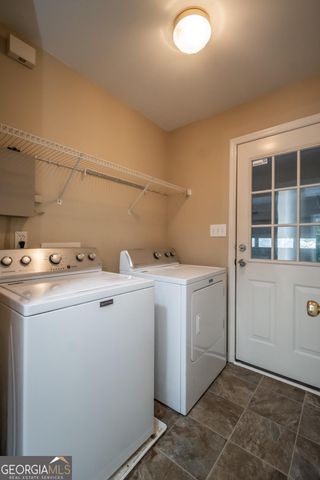 119 Spring Lake Drive, Athens, GA 30605