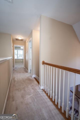 119 Spring Lake Drive, Athens, GA 30605