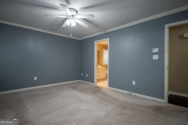 119 Spring Lake Drive, Athens, GA 30605