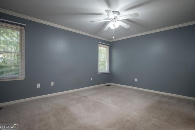 119 Spring Lake Drive, Athens, GA 30605