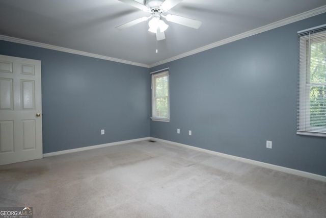 119 Spring Lake Drive, Athens, GA 30605