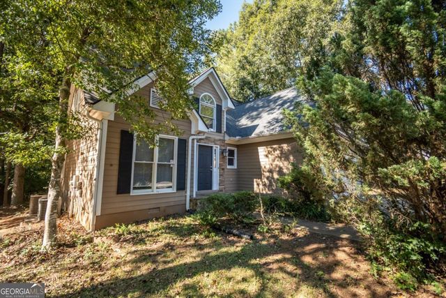 119 Spring Lake Drive, Athens, GA 30605