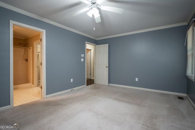 119 Spring Lake Drive, Athens, GA 30605