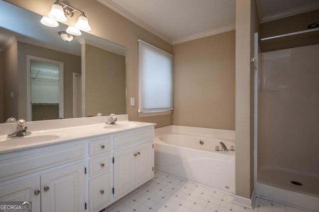 119 Spring Lake Drive, Athens, GA 30605