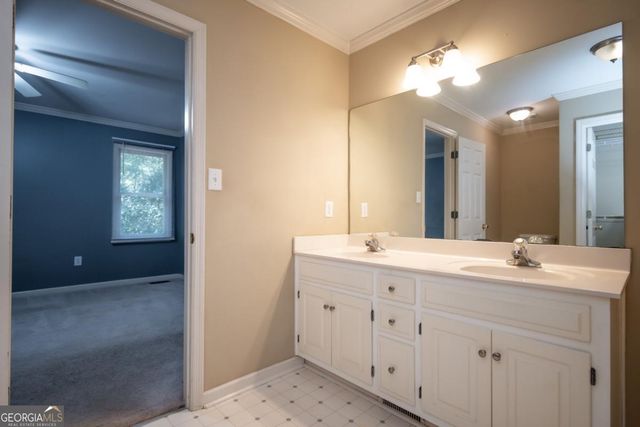 119 Spring Lake Drive, Athens, GA 30605